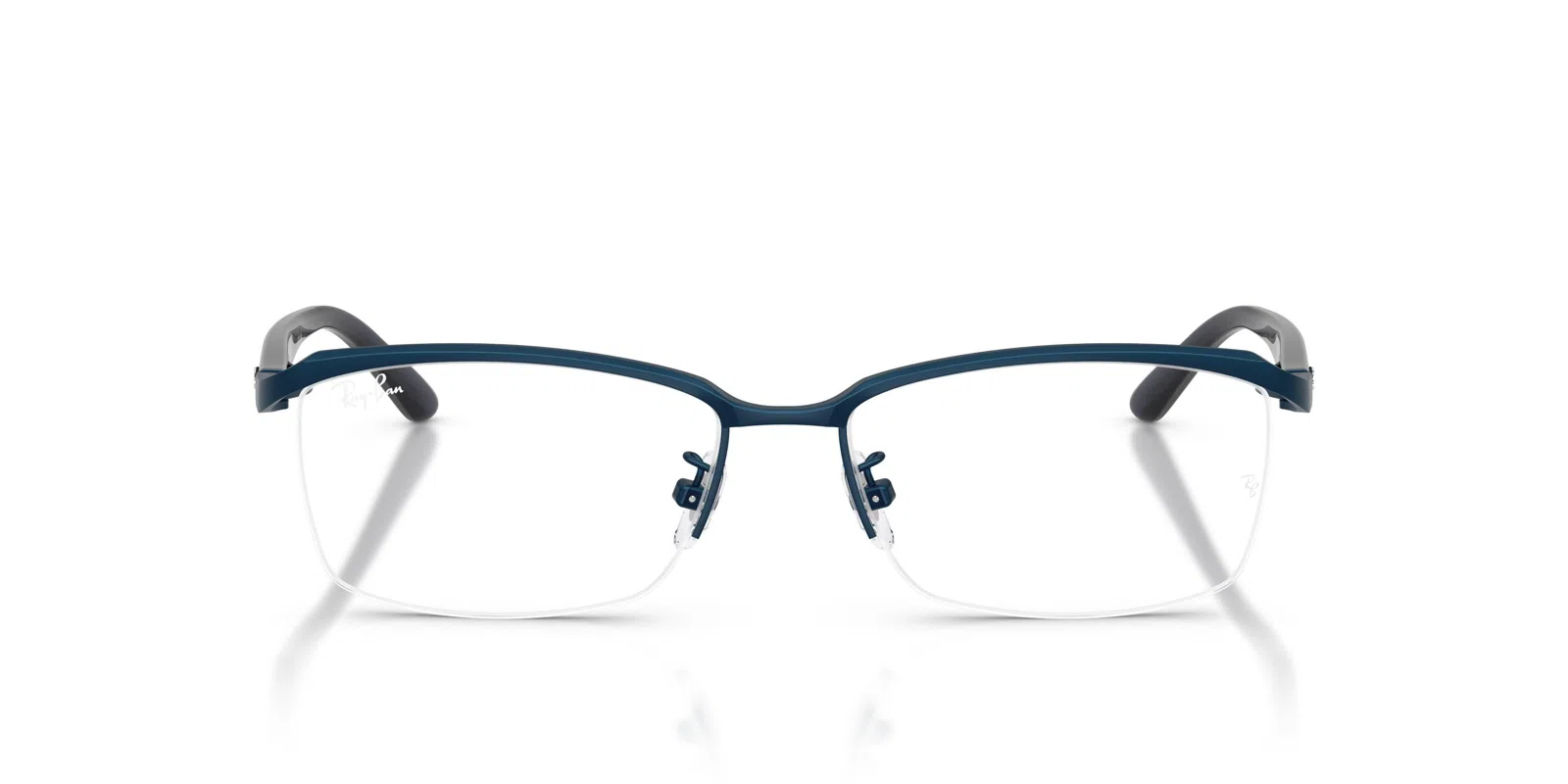 Ray-Ban 8779D Eyeglasses - view 19